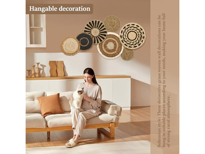 Country Decor For The Home Decoracion Decoration Para Habitacion