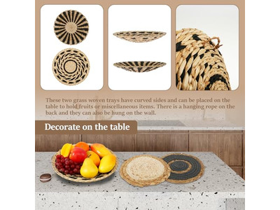 Country Decor For The Home Decoracion Decoration Para Habitacion