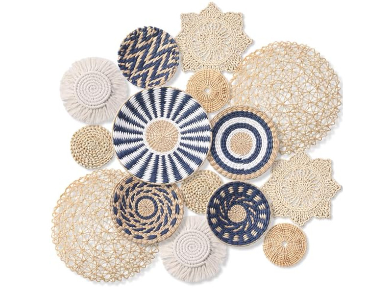 Dining Room Decor For Table Coastal Granddaughter Modern Aesthetic