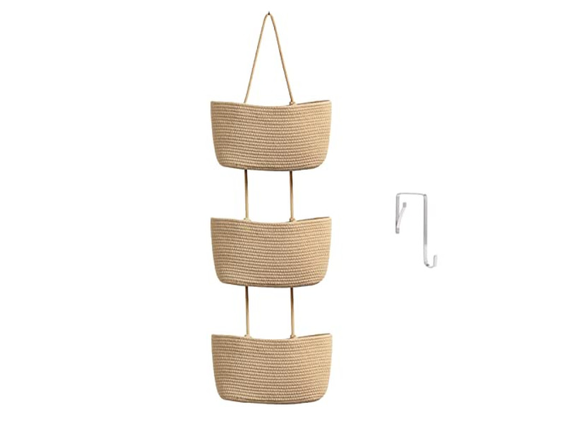 Gift Decoration Accessories Free Sample Home Creative African