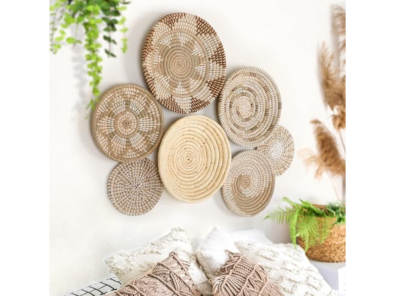 Modern Decorations For Home Maternal Vintage Decoration