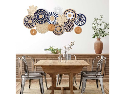 Morocco Home Decor Handmade Popular 2024 Trending