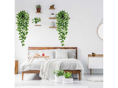 Wall Plates Decoration Art Wedding Decor Hanging Western Boho Bedroom